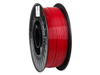 Filament 3DPower Basic PET-G 1.75mm Wiśniowy 1kg