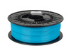 Filament 3DPower Basic PET-G 1.75mm Jasny Niebieski (ca. RAL 230 60 40) 1kg