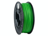 Filament 3DPower PLA MATTE 1.75mm Jasny Zielony (ca. RAL 6037) 1kg