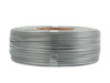 Filament 3DPower Refill PLA 1.75mm Srebrny (ca. RAL 9006) 1kg