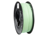 Filament 3DPower Basic PLA 1.75mm Miętowy (ca. RAL 6019) 1kg
