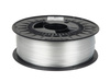 Filament 3DPower Basic PET-G 1.75mm Transparentny 1kg