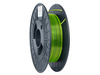 Filament 3DPower PLA SILK Dual Color 1.75mm Zielony&Żółty 0.3kg