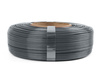 Filament 3DPower Refill PET-G 1.75mm Szary (ca. RAL 7012) 1kg