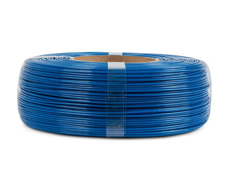 Filament 3DPower Refill PET-G 1.75mm Niebieski (ca. RAL 5005) 1kg