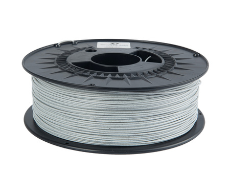 Filament 3DPower PLA Marble 1.75mm Kamień 1kg