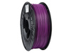 Filament 3DPower Basic PLA 1.75mm Fioletowy (ca. RAL 4008) 1kg