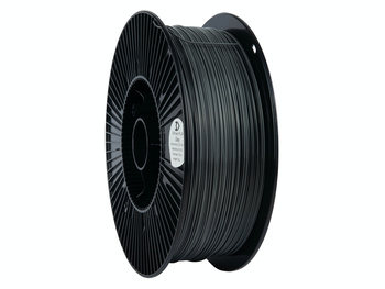 Filament 3DPower Basic PLA 1.75mm Grey 3kg