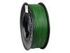 Filament 3DPower PLA HT 150 1.75mm Zielony 1kg