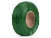 Filament 3DPower Refill PLA 1.75mm Green 1kg