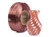 Filament 3DPower Refill PLA SILK 1.75mm Copper 1kg