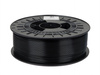 Filament 3DPower Hyper Speed PET-G 1.75mm Czarny 1kg