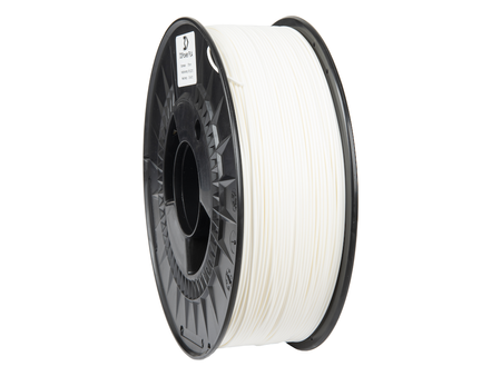 Filament 3DPower PLA HT 150 1.75mm Biały 1kg