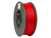Filament 3DPower Select PLA 1.75mm Czerwony 1kg