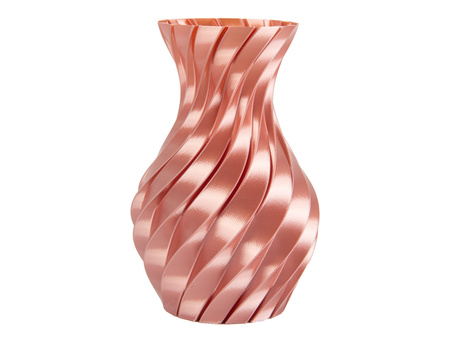 Filament 3DPower Refill PLA SILK 1.75mm Copper 1kg