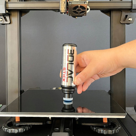 Klej do druku 3DLac Stick Water 80ml