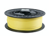 Filament 3DPower PLA MATTE 1.75mm Żółty (ca. RAL 1016) 1kg