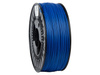 Filament 3DPower ABS 1.75mm Niebieski (ca. RAL 5002) 1kg