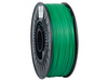 Filament 3DPower Hyper Speed PLA 1.75mm Zielona Trawa (ca. RAL 160 50 55) 1kg