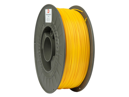 Filament 3DPower Select PLA 1.75mm Żółty 1kg