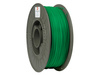 Filament 3DPower Select PLA 1.75mm Zielony 1kg