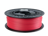 Filament 3DPower PLA MATTE 1.75mm Czerwony (ca. P185) 1kg