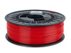 Filament 3DPower Hyper Speed PLA 1.75mm Czerwony Ognisty (ca. RAL 3000) 1kg