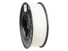 Filament 3DPower PLA HT 150 1.75mm Biały (ca. RAL 9003) 1kg