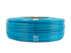 Filament 3DPower Refill PET-G 1.75mm Jasny Niebieski (ca. RAL 230 60 40) 1kg