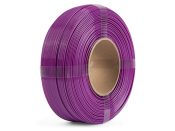 Filament 3DPower Refill PLA 1.75mm Fioletowy (ca. RAL 4008) 1kg