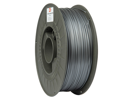 Filament 3DPower Select PETG 1.75mm Srebrny 1kg