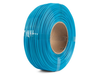 Filament 3DPower Refill PLA 1.75mm Jasny Niebieski (ca. RAL 230 60 40) 1kg