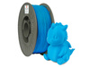 Filament 3DPower Select PLA 1.75mm Niebieski 1kg