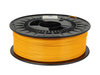 Filament 3DPower Hyper Speed PLA 1.75mm Żółty Bursztynowy (ca. RAL 1006) 1kg
