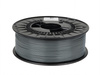 Filament 3DPower Hyper Speed PET-G 1.75mm Szary 1kg