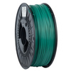 Filament 3DPower Basic PLA 1.75mm Turkusowy (ca. RAL 180 50 25) 1kg