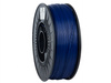 Filament 3DPower Hyper Speed PET-G 1.75mm Ciemny Niebieski 1kg