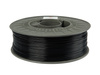 Filament 3DPower Select PLA 1.75mm Czarny 1kg