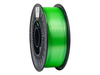 Filament 3DPower PLA SILK 1.75mm Zielony 1kg
