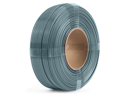 Filament 3DPower Refill PLA 1.75mm Jasny Szary (ca. RAL 7000) 1kg