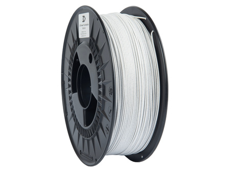 Filament 3DPower PLA Marble 1.75mm Marmur 1kg