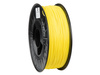Filament 3DPower Basic PLA 1.75mm Żółty (ca. RAL 1016) 1kg