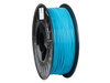 Filament 3DPower Basic PLA 1.75mm Jasny Niebieski (ca. RAL 230 60 40) 1kg