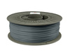 Filament 3DPower Select PLA 1.75mm Szary 1kg