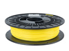 Filament 3DPower Elasti TPU 90A 1.75mm Żółty (ca. RAL 1016) 0.5kg