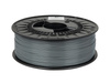 Filament 3DPower ASA 1.75mm Szary (ca. RAL 7012) 1kg