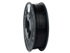 Filament 3DPower Hyper PA6 1.75mm Czarny (ca. RAL 9017) 0.5kg