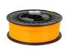 Filament 3DPower Basic PLA 1.75mm Pomarańczowy (ca. RAL 2007) 1kg