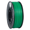 Filament 3DPower Basic PLA 1.75mm Zielona Trawa  (ca. RAL 160 50 55) 1kg