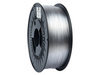 Filament 3DPower Hyper PCTG 1.75mm Transparentny 1kg